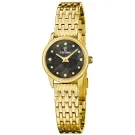 Festina Mademoiselle F20750/6