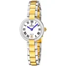 Festina Mademoiselle F20785/1