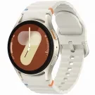 Pre-owned Samsung Galaxy Watch7 40mm BT Beige SM-L300NZEAEUB