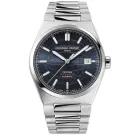 Frederique Constant Highlife Automatic COSC FC-303BL3NH6B