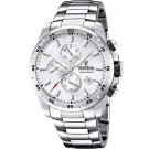 Festina Chronograph F20463/1