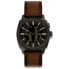 Fossil Machine Big Tic FS6165