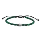Fossil JF04415040 Armband Sten JF04415040