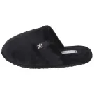 Tommy Hilfiger Comfort slipper Tofflor FW0FW08138BDSD1W