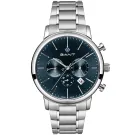 GANT Cleveland G132004