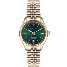 GANT Sussex G136011