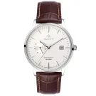 GANT East Hill G165002