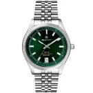 GANT Sussex 44 G166010