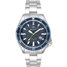 GANT Waterville G174002
