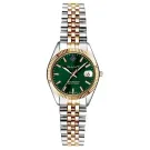 GANT Sussex Mini G181013