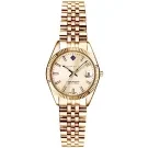 GANT Sussex Mini G181014
