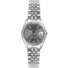 GANT Sussex Mini G181023