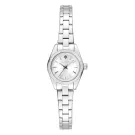 GANT Fairhaven G194001