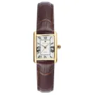 GANT Rhode Island Mini G195006