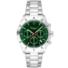 GANT Greenfield G202004