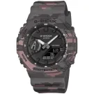 Casio G-Shock GA-2100CM-8AER