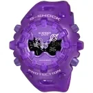 Casio G-Shock GA-V01SKE-6AER