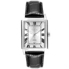 GANT Staten Island Mini G197001