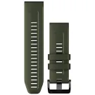 Garmin QuickFit 26mm 010-13117-03