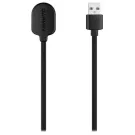 Garmin Magnetisk Ladekabel Laddningskabel 010-13225-13