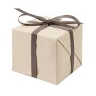 Presentinslagning