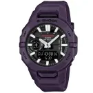 Casio G-Shock Step Tracker GBA-950-2AER
