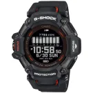 Casio G-Squad GBD-H2000-1AER