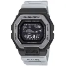 Casio G-Shock GBX-100TT-8ER