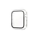 PanzerGlass™ Full Body Screen Protector for Apple Watch 7+8 45 mm 3659