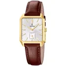 Festina On The Square F20780/3