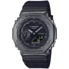 Casio G-Shock GM-2100BB-1AER