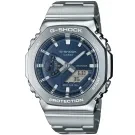 Casio G-Shock GM-2110D-2BER