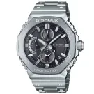 Casio G-Shock GMC-B2100D-1AER