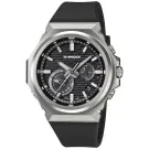 Casio G-shock GST-B1000-1AER