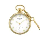 Bonvier Milano Fickur BV093