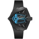 Hamilton Ventura XXL Dune Special Edition H24614330