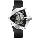 Hamilton Ventura XXL Skeleton Auto H24625330