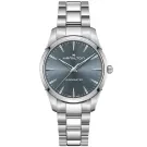 Hamilton Jazzmaster Quartz 40mm H32461141