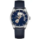 Hamilton Jazzmaster Open Heart Auto H32705640