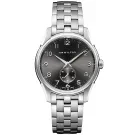 Hamilton Jazzmaster Thinline Small Second H38411183
