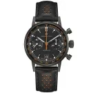 Hamilton American Classic Intra-Matic Auto Chrono H38446732