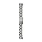Hamilton Khaki Field Metal Bracelet Murph 38 Länk H695000028
