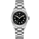 Hamilton Khaki Field Expedition Auto H70225130