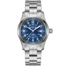 Hamilton Khaki Field Auto H70605140