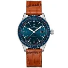 Hamilton Khaki Aviation Converter Auto H76645540