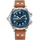 Hamilton Khaki Aviation X-Wind Day Date Auto H77765541