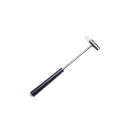 Ditur Hammare KXD0457