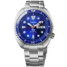 Seiko Padi Prospex Diver Limited Edition HBB002K1
