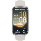 HiFuture EVO2 HF-075
