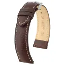 Hirsch Boston Medium 01302110-2